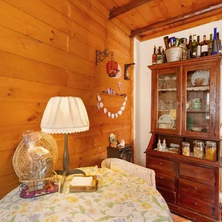 Casa Fuente Hervera